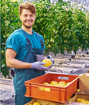 Welcome To Yathar Taw Win