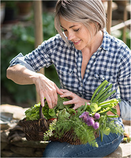 Welcome To Yathar Taw Win