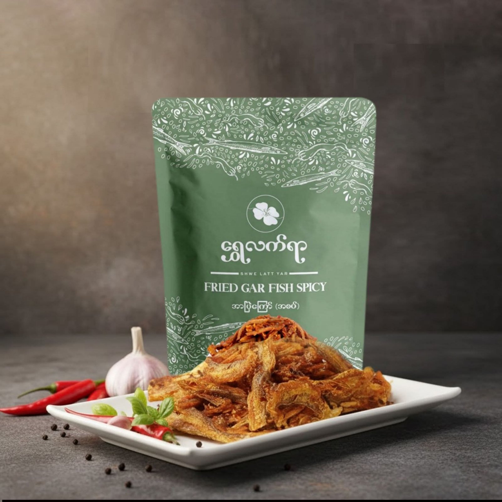 viber_image_2026-03-03_12-18-46-591