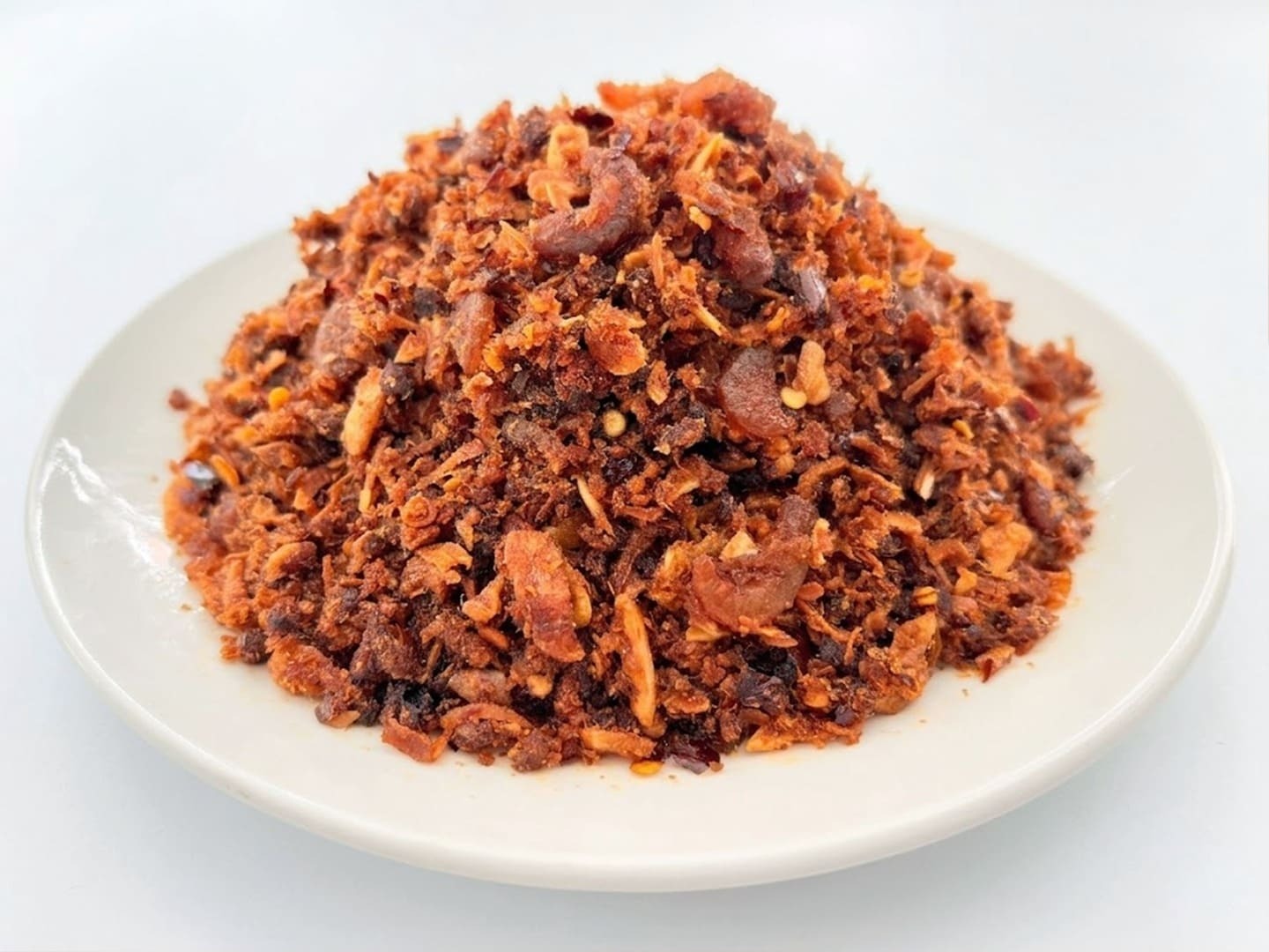 ဘာလချောင်ကြော် ရှယ်ချို / ရှယ်စပ်