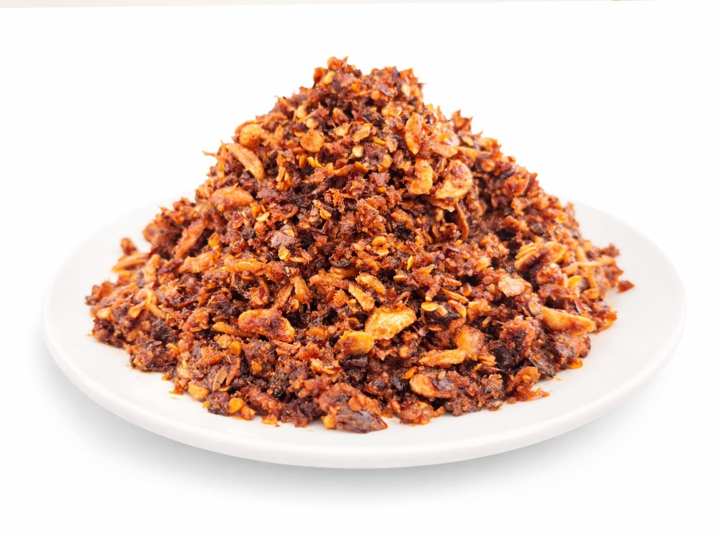 ဘာလချောင်ကြော် ရှယ်ချို / ရှယ်စပ်