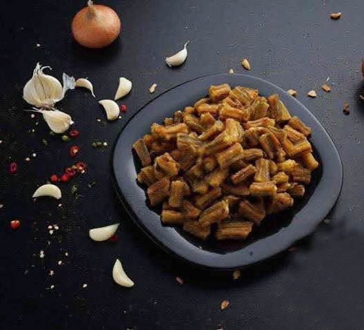 အာပြဲကျောက်ပိကြော် (အချို )