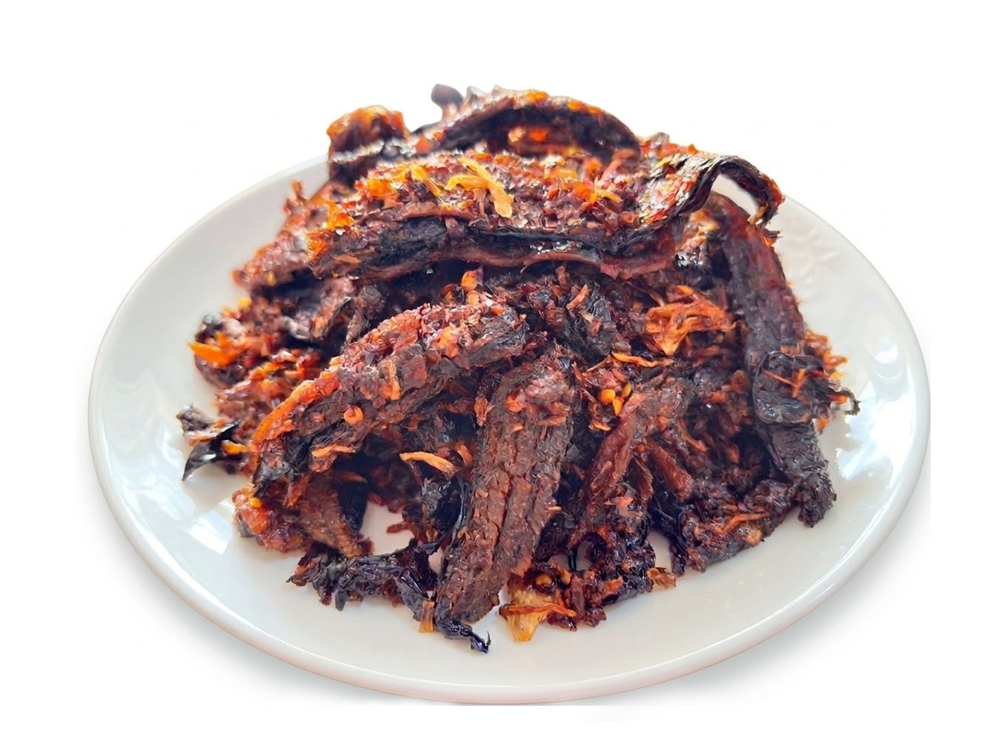 ငါးကျည်း ကြပ်တိုက်ကြော်